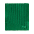 Endless Scarf – pine