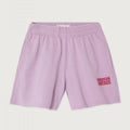 Shorts Gixy – lilas pastel
