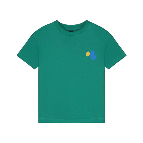 T-Shirt Viva la vida – greenlake