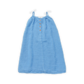 Muslin Dress