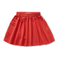 Skirts Big Pockets – fiesta