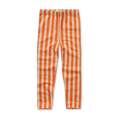 Legging Small Stripes – sesame