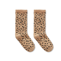 Socks Animal – camel