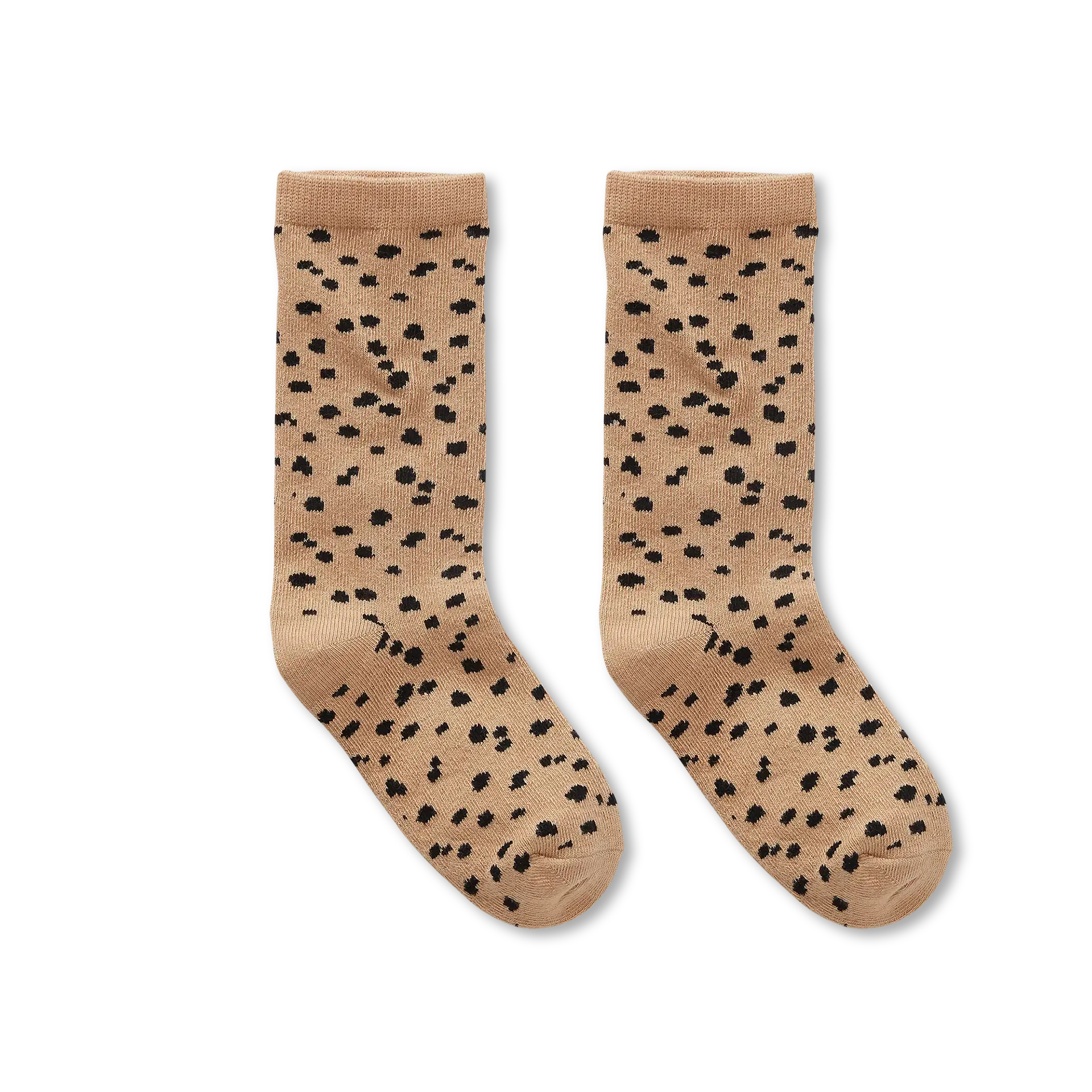 Socks Animal – camel