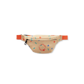Fanny Pack Kids Sprinkle – sesame