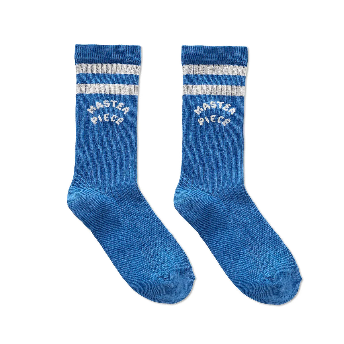 Socks Masterpiece – blueprint