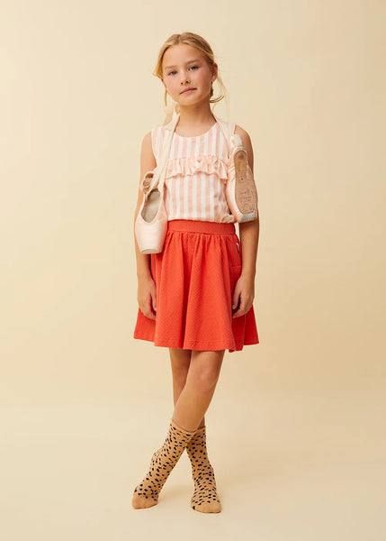 Skirts Big Pockets – fiesta