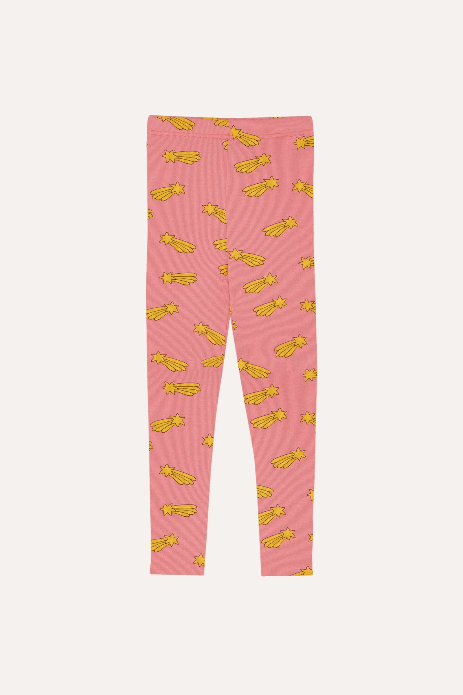 Falling Stars Allover Leggings