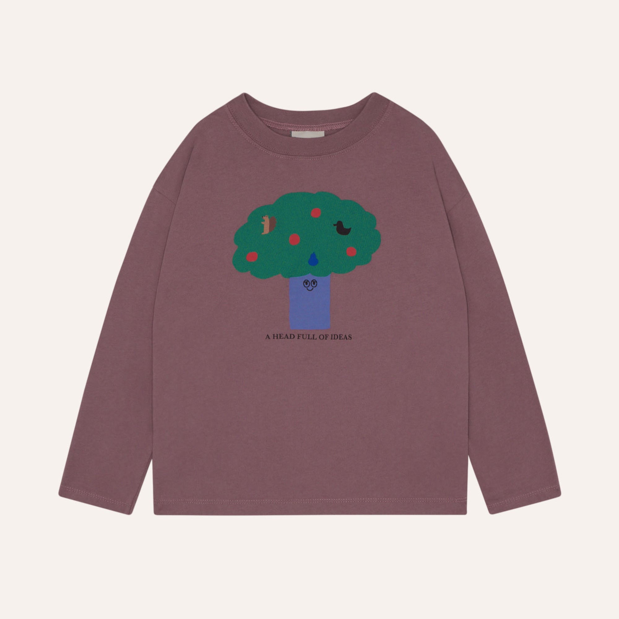 Big Tree T-Shirt