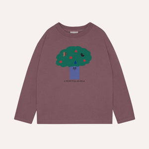 Big Tree T-Shirt