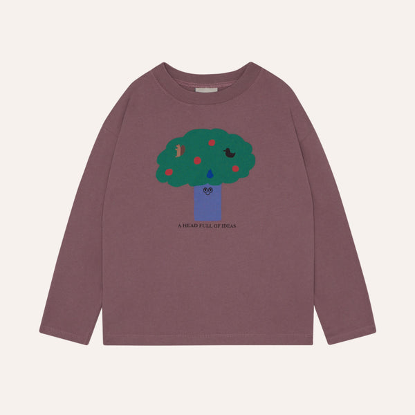Big Tree T-Shirt