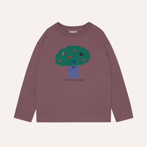 Big Tree T-Shirt