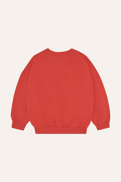 Big Tree Sweatshirt