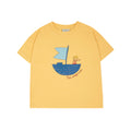 Sailor Kids T-Shirt