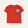 Number One T-Shirt