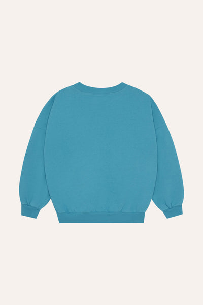 Ladybug Sweatshirt