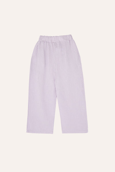 Bambula Kids Culotte