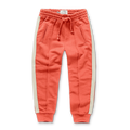 Track Pants – grenadine