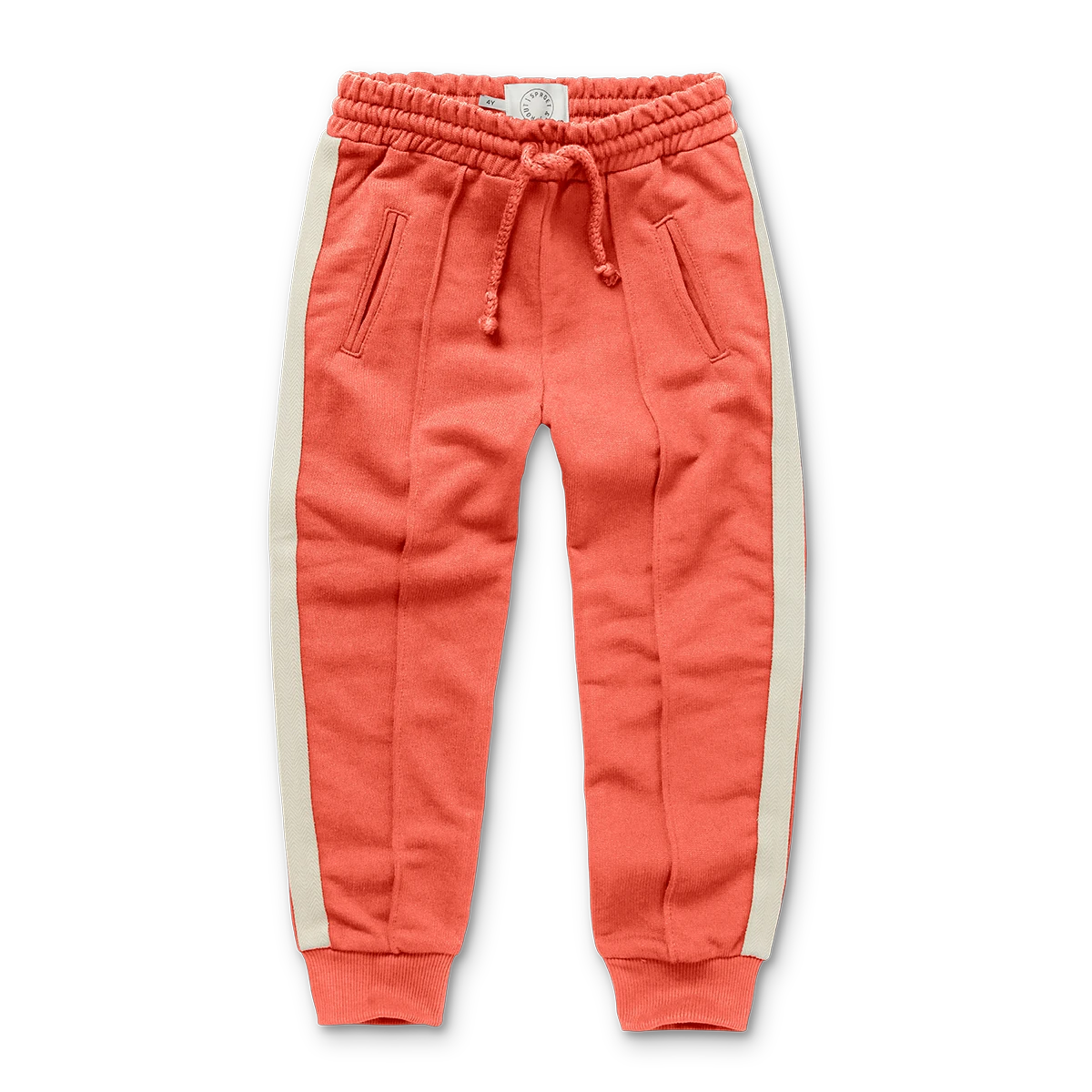 Track Pants – grenadine