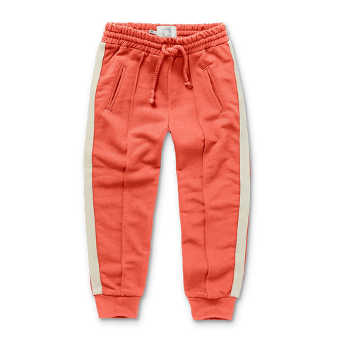 Track Pants – grenadine