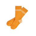 Tennis Socks – sunflower