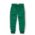 Track Pants – evergreen