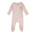 Rubetta Overall – rose