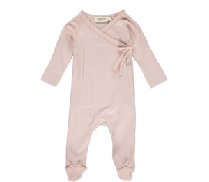 Rubetta Overall – rose