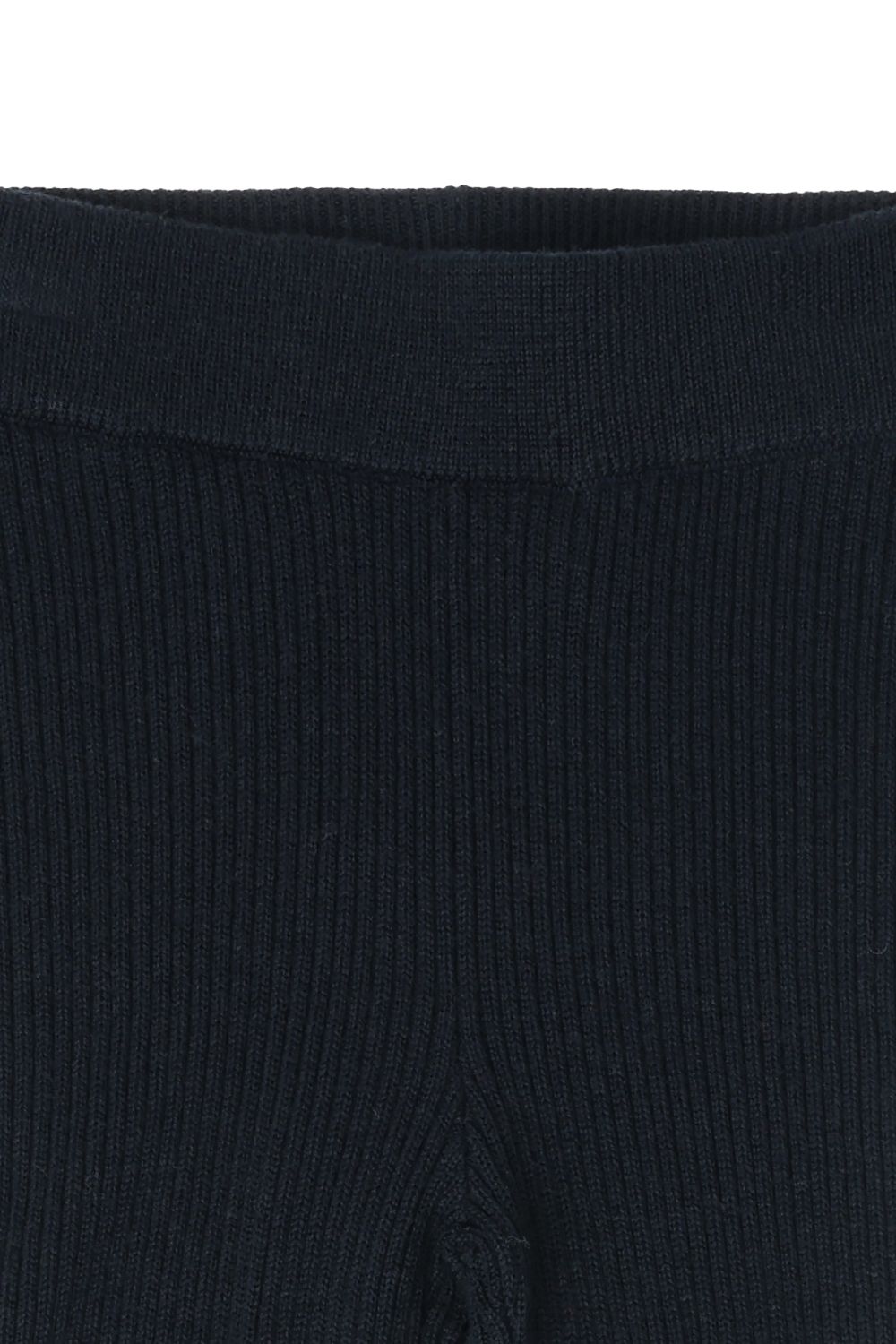 Leggings – dark navy