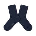 Socken Paul Nuit Etoilée
