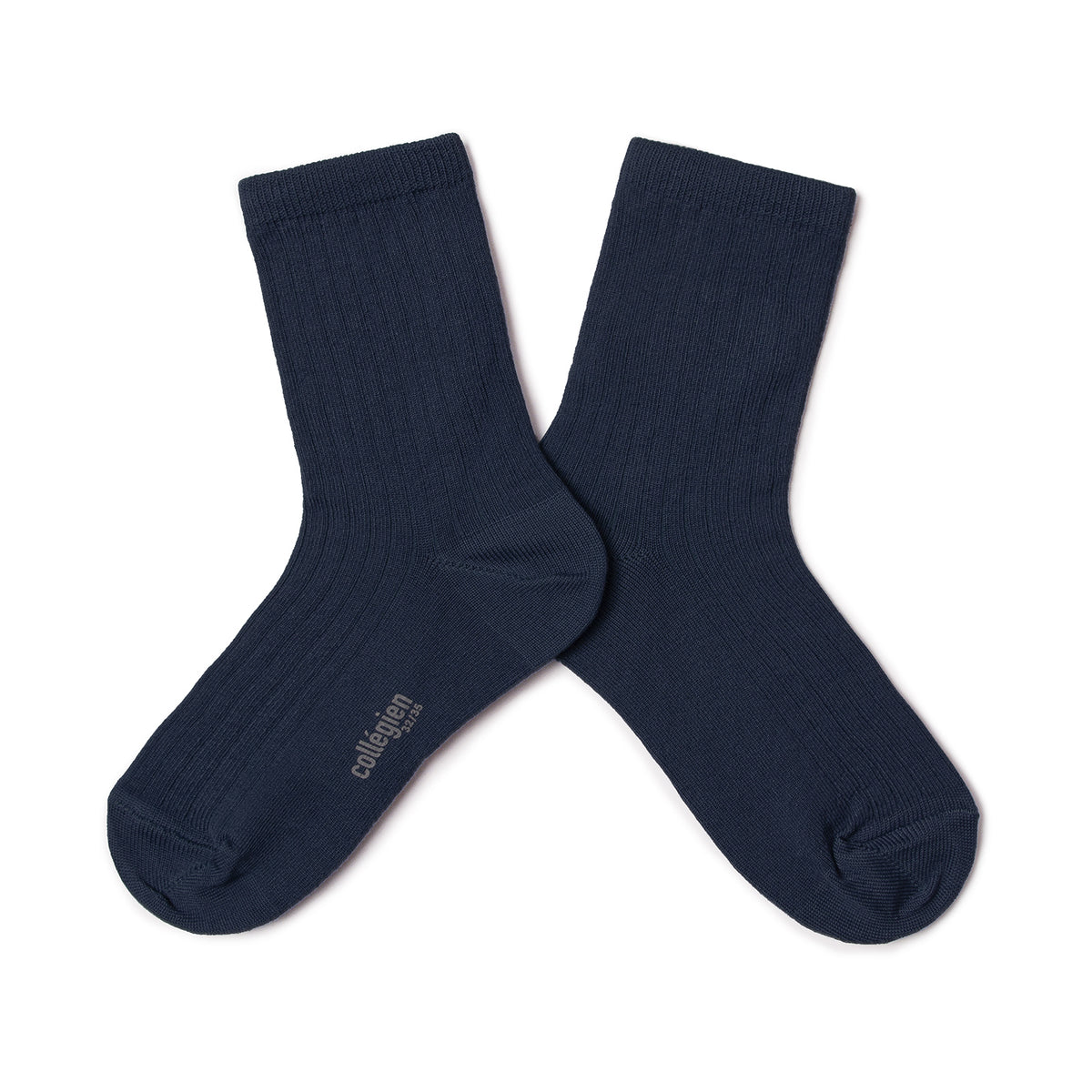 Socken Paul Nuit Etoilée