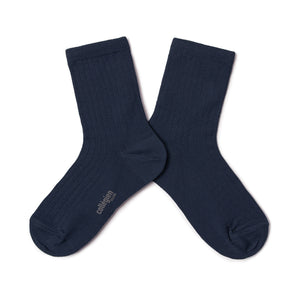 Socken Paul Nuit Etoilée