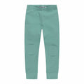 Legging Wasabi