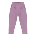 Chino cropped – french lilac