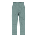 Legging – teal