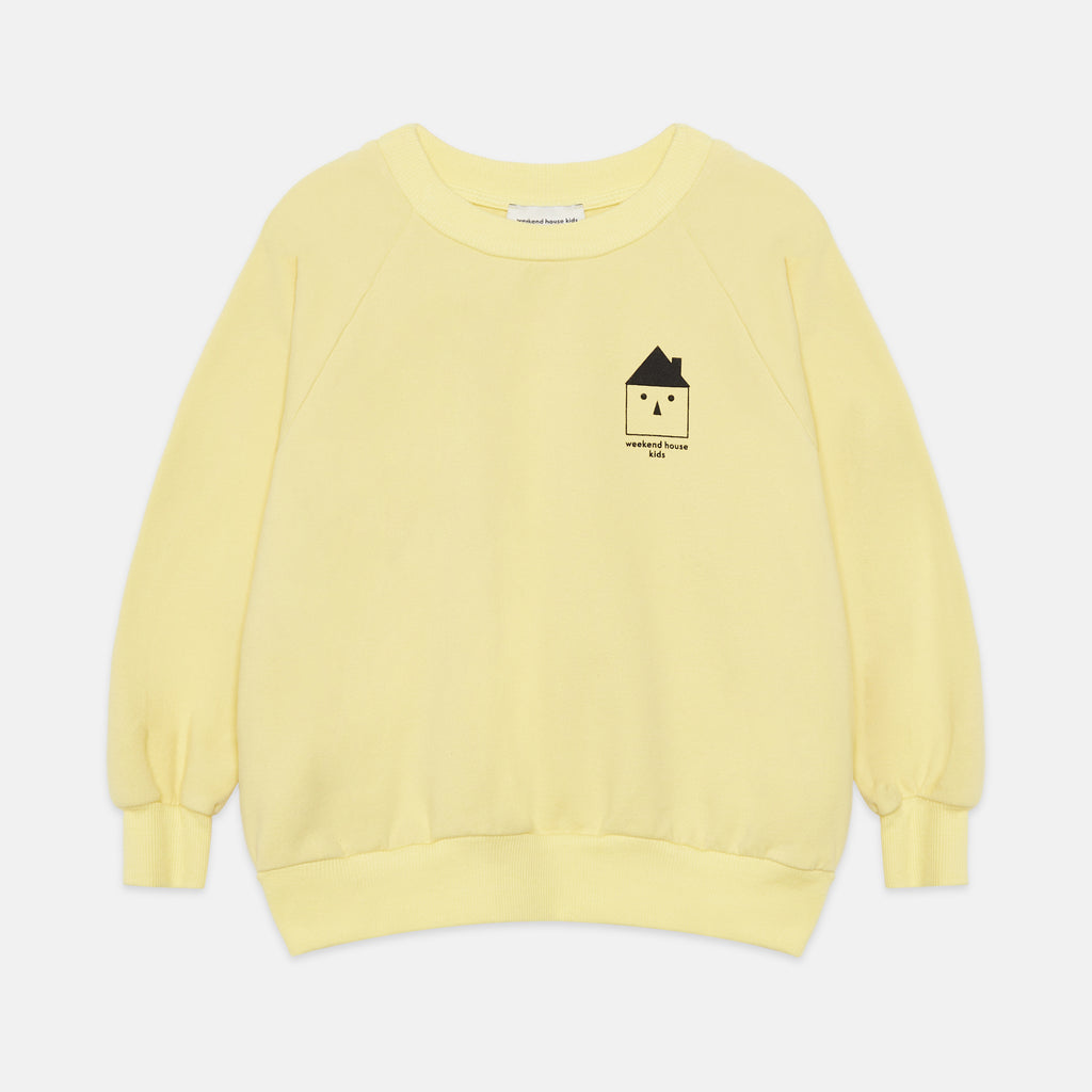 WHK Sweatshirt