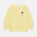 WHK Sweatshirt