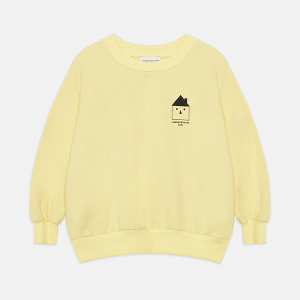 WHK Sweatshirt