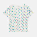 Arty Shape T-Shirt