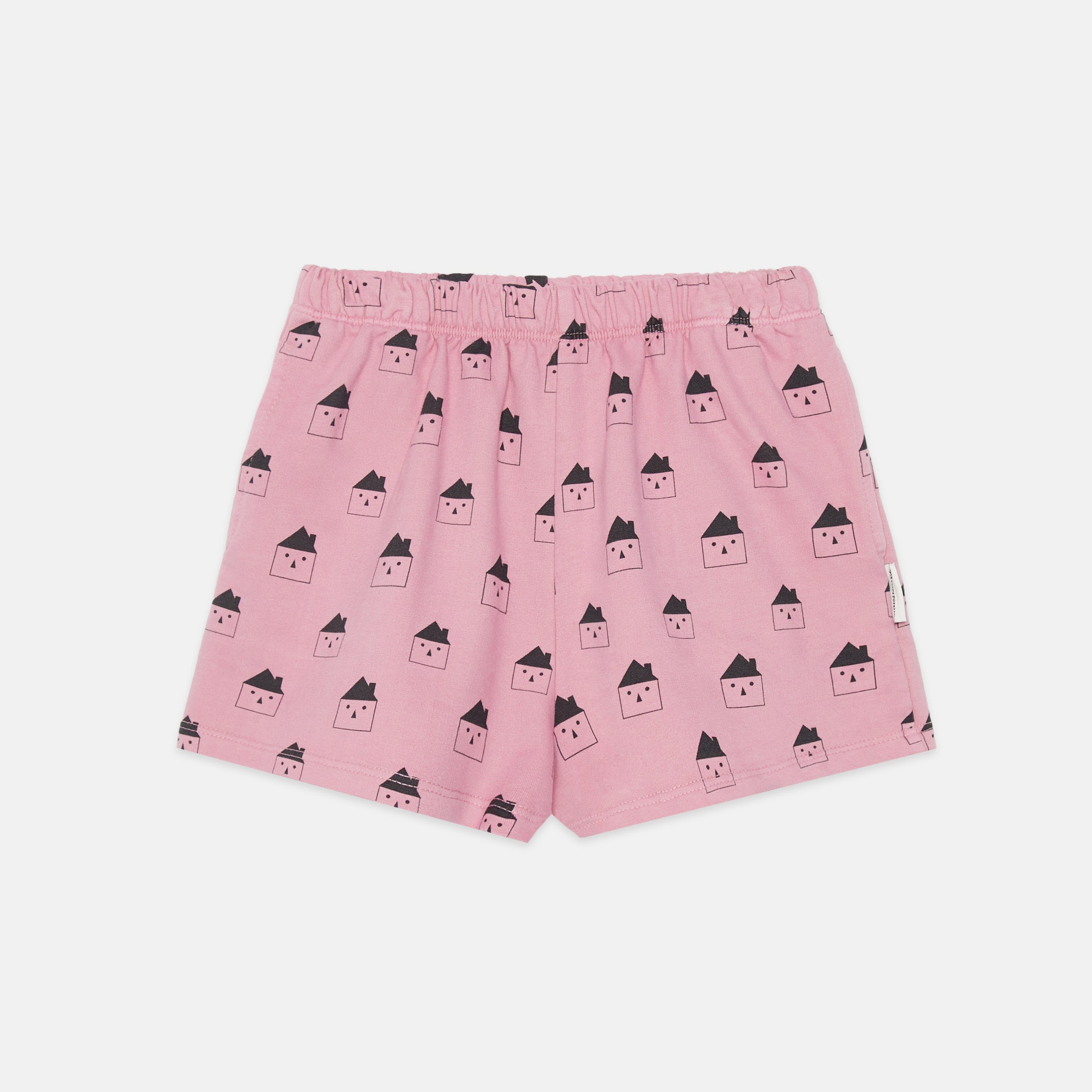 WHK Shorts