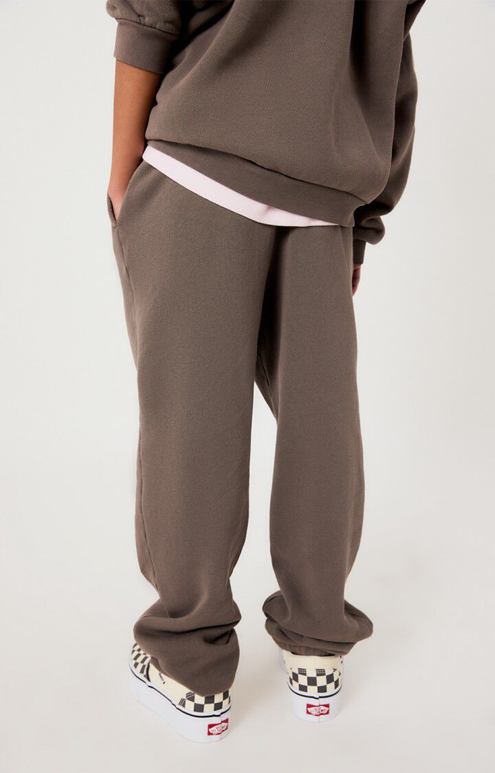 Jogger – cendre vintage