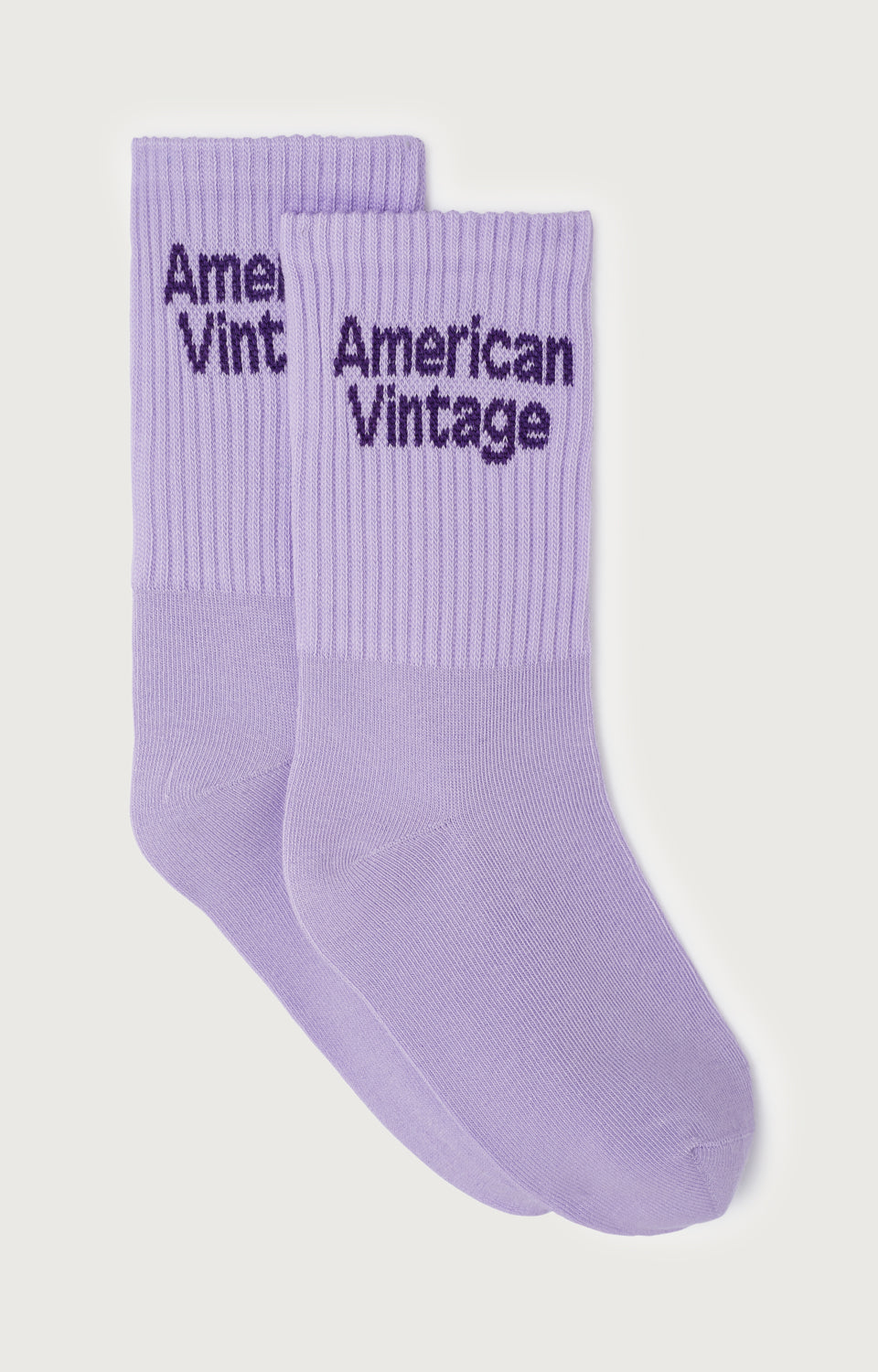 Socken – provence