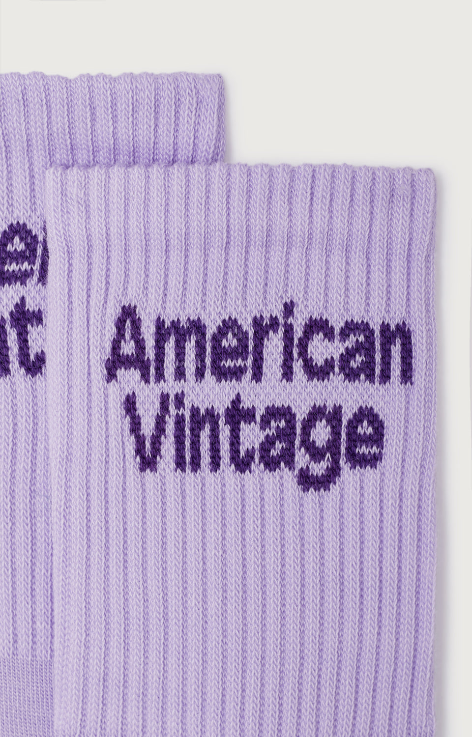 Socken – provence