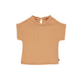 Yam Woven Shirt