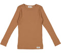 Longsleeve