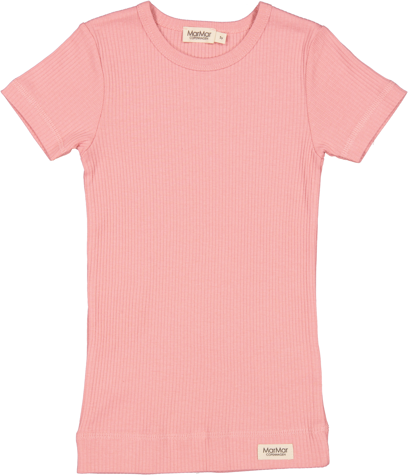 T-Shirt pink delight