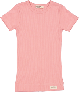 T-Shirt pink delight