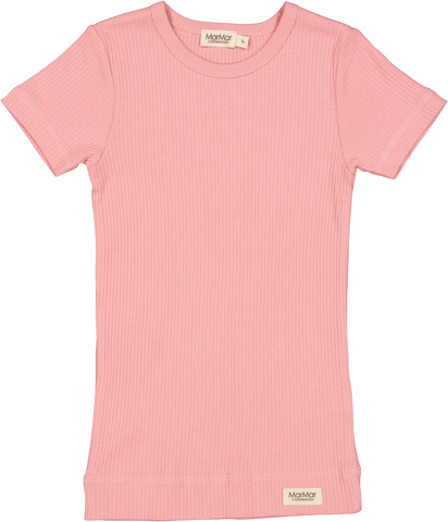 T-Shirt pink delight