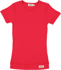 T-Shirt red currant