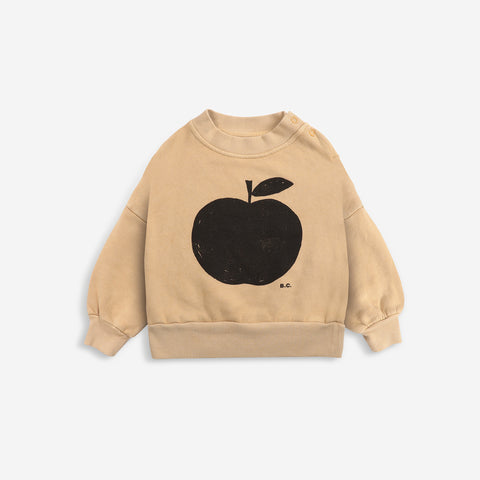 Poma Sweatshirt